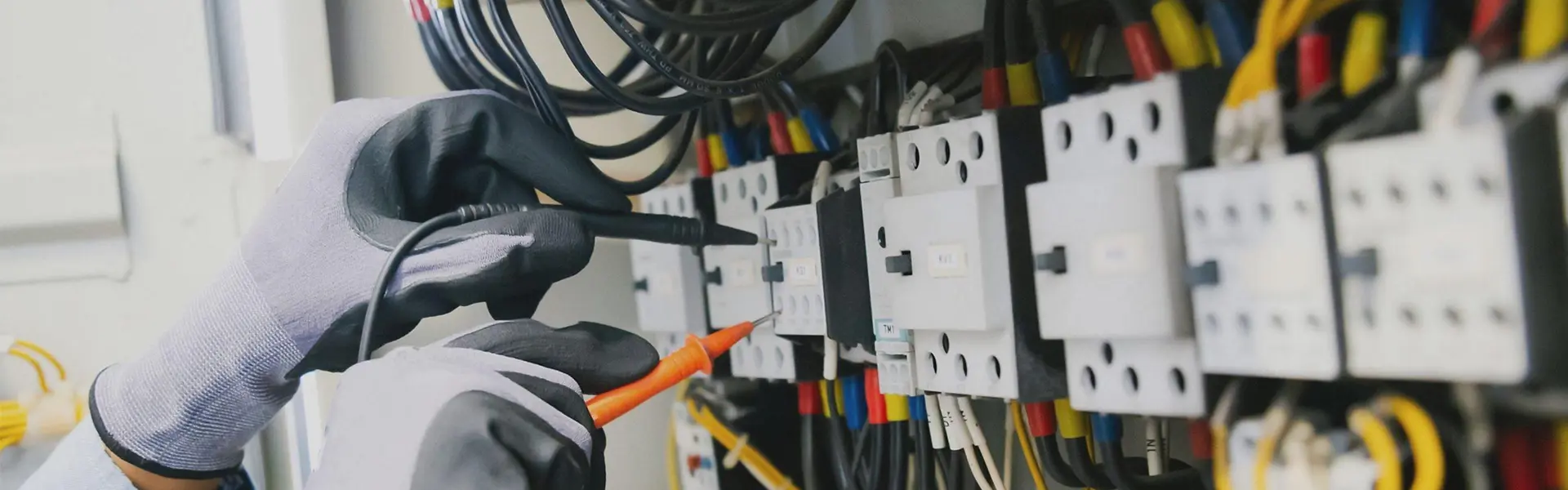 चौकशी पाठवा