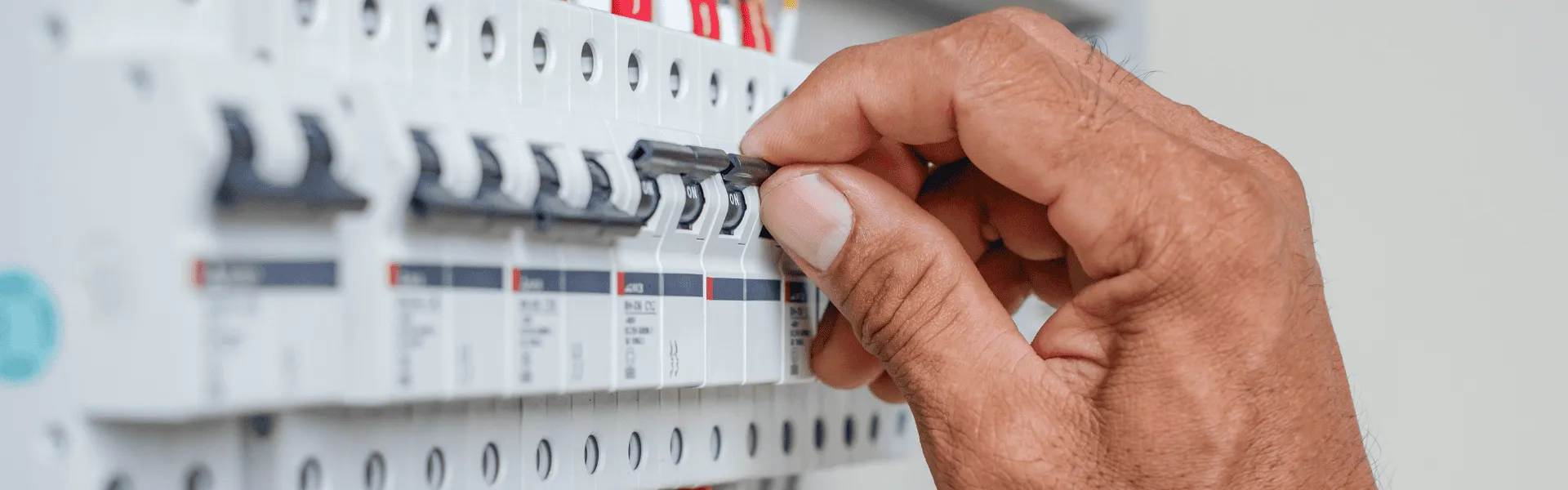 डाउनलोड करा