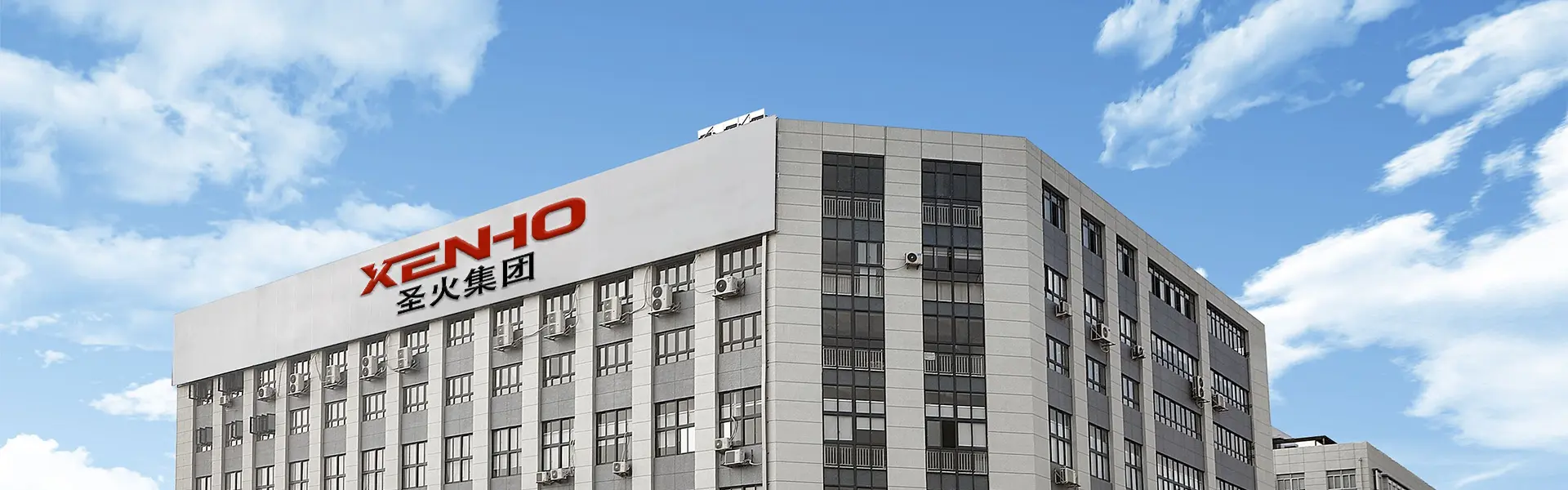 आमच्याबद्दल