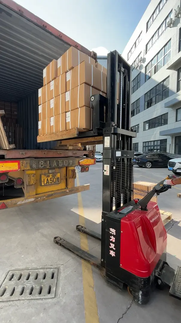 Dual Power Automatic Transfer Switch