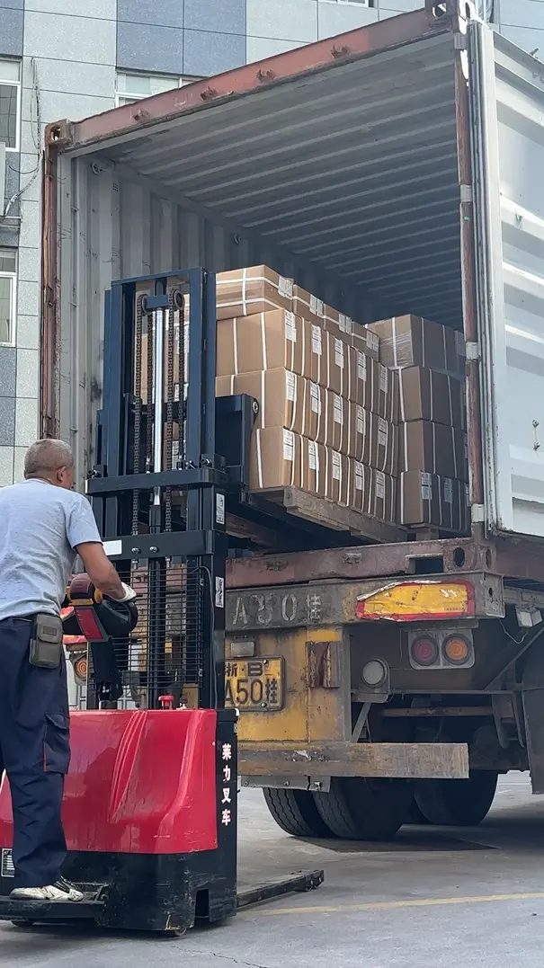 Single Pole Circuit Breaker